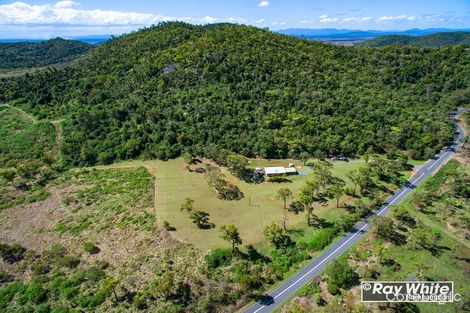 Property photo of 227 Barmoya Road The Caves QLD 4702