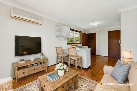 Property photo of 5 Ray Place Minto NSW 2566
