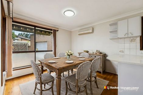 Property photo of 5 Ray Place Minto NSW 2566
