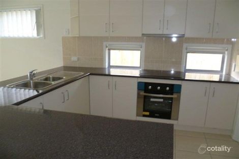 Property photo of 18 Lucy Street Thorneside QLD 4158