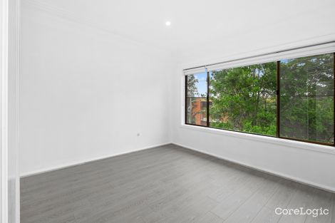 Property photo of 92 Kenneth Road Manly Vale NSW 2093