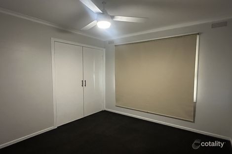 Property photo of 27 Strachan Street Hamilton VIC 3300
