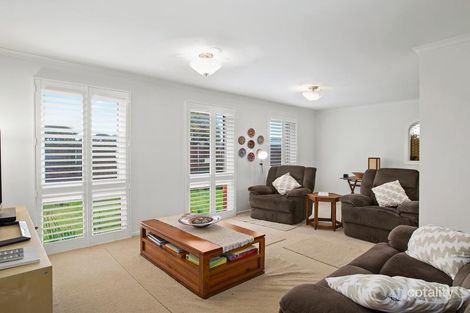 Property photo of 15 Loch Ard Drive Ocean Grove VIC 3226