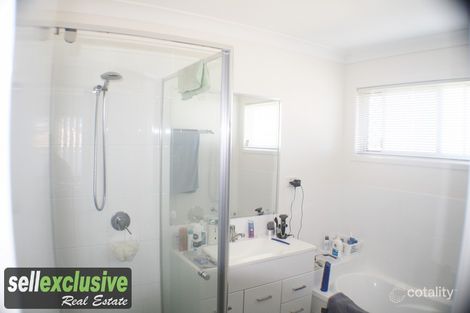 Property photo of 4/3 Slater Avenue Lawnton QLD 4501