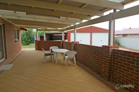 Property photo of 109 Johns Street West Beach WA 6450