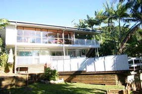 118 Petersen St, Freshwater, QLD 4870