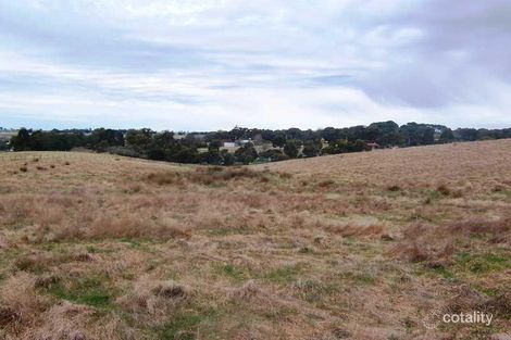 1862 Calder Hwy, Taradale, VIC 3447