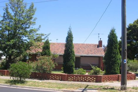 7 Wembley Rd, Fawkner, VIC 3060