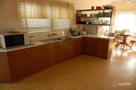 Property photo of 17 Joyce Street Murray Bridge SA 5253