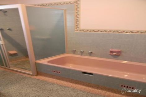 Property photo of 17 Joyce Street Murray Bridge SA 5253