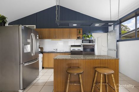 Property photo of 40 Auld Close Valla NSW 2448