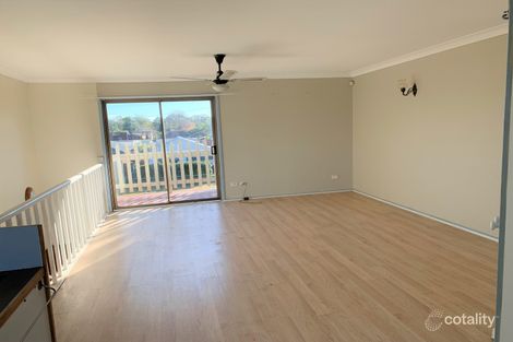 Property photo of 64 Albion Street Umina Beach NSW 2257