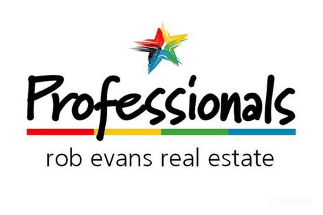 Property photo of 275 South Head Road Moruya Heads NSW 2537