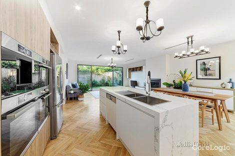 Property photo of 1/81 Glenair Court Templestowe Lower VIC 3107