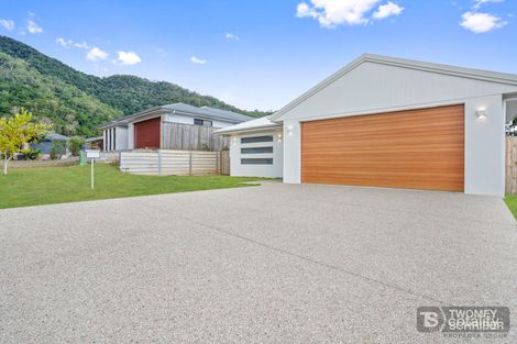 65 Elphinstone St, Kanimbla, QLD 4870