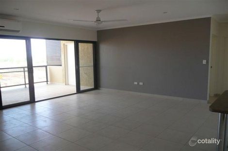 Property photo of 28/184 Forrest Parade Rosebery NT 0832