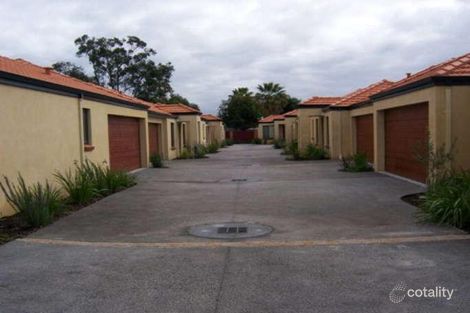 Property photo of 1/3 Stoke Place Morley WA 6062