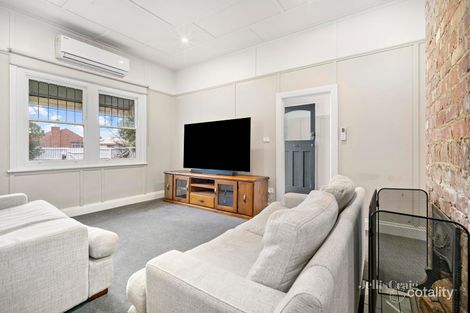 Property photo of 229 Dowling Street Wendouree VIC 3355