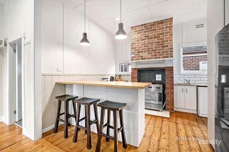 Property photo of 229 Dowling Street Wendouree VIC 3355