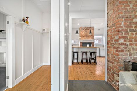 Property photo of 229 Dowling Street Wendouree VIC 3355