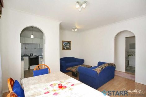 3/62-66 Neil St, Merrylands, NSW 2160