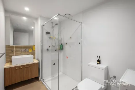 Property photo of 509/8 Sutherland Street Melbourne VIC 3000