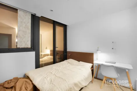 Property photo of 509/8 Sutherland Street Melbourne VIC 3000