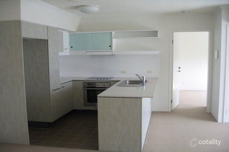 74/62 Cordelia St, South Brisbane, QLD 4101