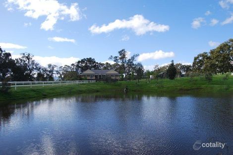 10 Kareen Ct, Mansfield, VIC 3722