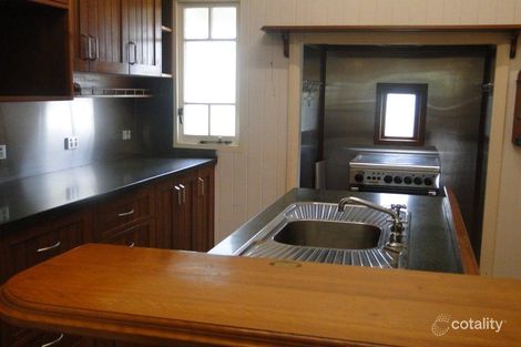 Property photo of 3 Old Ten Chain Road Calliope QLD 4680