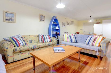 Property photo of 88 Raymond Street Tootgarook VIC 3941