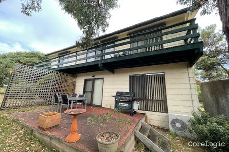 Property photo of 69 McIndoe Avenue Venus Bay VIC 3956