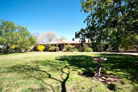 Property photo of 16L Old Dubbo Road Dubbo NSW 2830