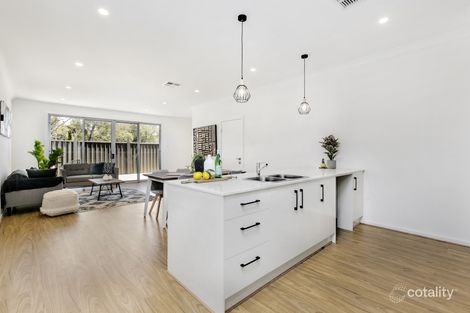 Property photo of 2 Angas Court Modbury SA 5092