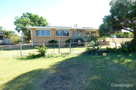 Property photo of 23 White Street Texas QLD 4385