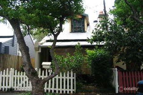 3 Moore St, Rozelle, NSW 2039