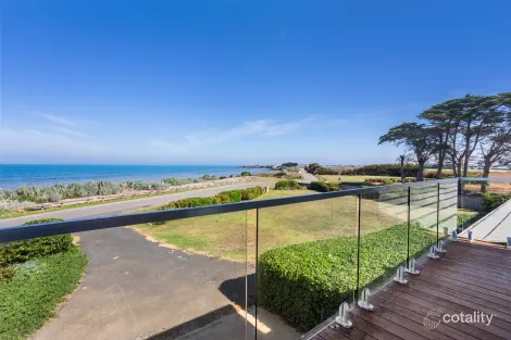 Property photo of 315 Cunninghams Road Werribee South VIC 3030