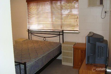 Property photo of 44/55-57 McCormack Street Manunda QLD 4870