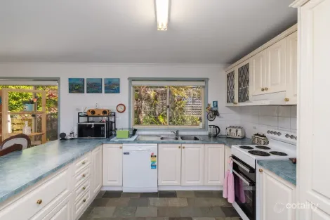 Property photo of 28 Cosham Close Eden NSW 2551