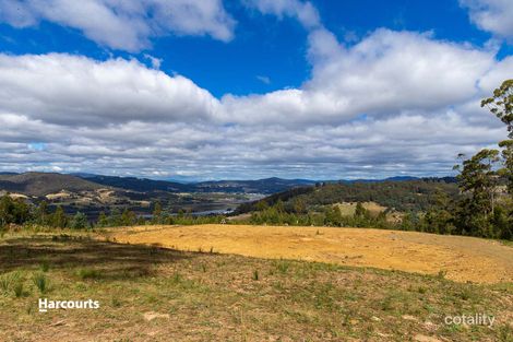 Property photo of 333 Maxfields Road Franklin TAS 7113