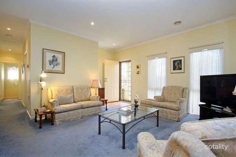 Property photo of 1/2 Joan Avenue Dromana VIC 3936