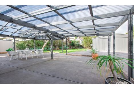 Property photo of 26 Dodd Avenue Port Noarlunga SA 5167