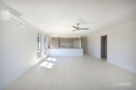 Property photo of 50 Landing Circuit Springfield Lakes QLD 4300