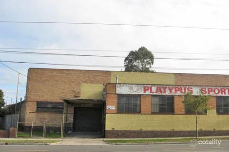 367-379 Plenty Rd, Preston, VIC 3072