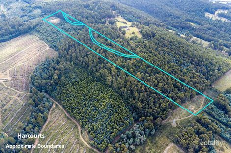 Property photo of 333 Maxfields Road Franklin TAS 7113