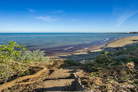 Property photo of 315 Cunninghams Road Werribee South VIC 3030