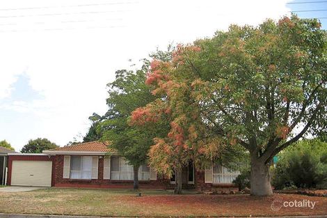 15 Pringle Ave, Surrey Downs, SA 5126