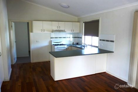 Property photo of 19 Hill Street Tocumwal NSW 2714