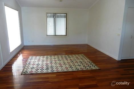 Property photo of 19 Hill Street Tocumwal NSW 2714