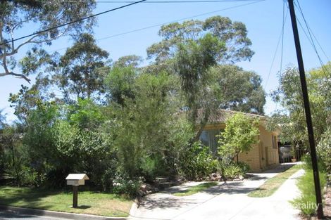 17 Grevillea Dr, Banksia Park, SA 5091